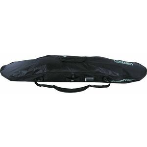Nitro Sub Board Bag Jet Black, 165-ös méret kép