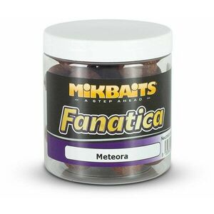 Mikbaits Fanatica Balance Meteora kép