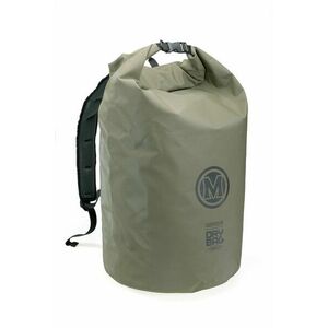 Mivardi Premium XL vízálló hátizsák kép