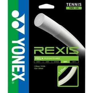 Yonex Rexis, 1, 30mm, 12m, fehér kép
