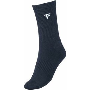 Tecnifibre Socks Classic á3, kék kép