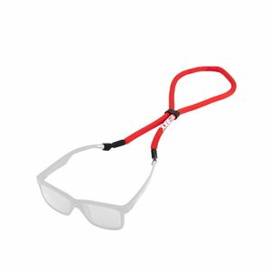 Vízi sportokhoz szemüvegek kép