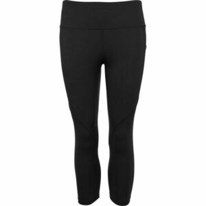 Northfinder LULU Női leggings, fekete, veľkosť M kép