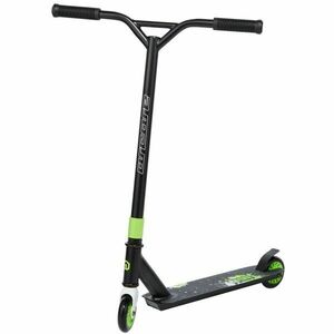 Arcore CREED Freestyle roller, fekete, méret os kép
