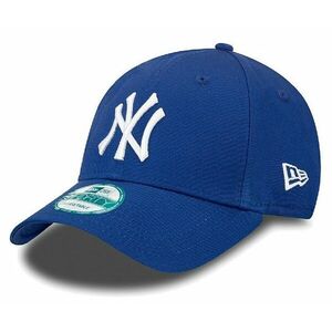 Baseball sapka New Era New Era NY Yankees League 9Forty Cap kép