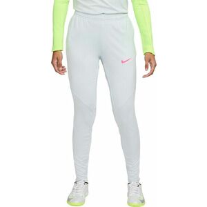 Nadrágok Nike Dri-FIT Strike Women Pants kép