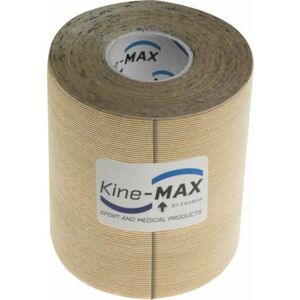 Szalag Kine-MAX Kine-MAX Tape Super-Pro Rayon 7, 5 cm kép