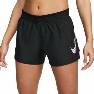 Nike SWOOSH RUN M - Női rövidnadrág futáshoz (34 db) 