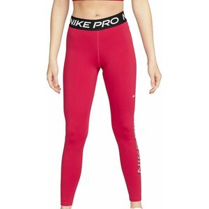 Nike Női leggings Női leggings, piros kép