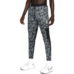 Nadrágok Nike Dri-FIT Stride D.Y.E. Men s Running Pants kép