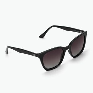 Gog Ohelo napszemüveg fekete E730-1P kép