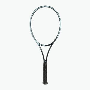 HEAD teniszütő Gravity Pro 2023 kék/fekete 235303 kép