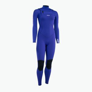 Női ION Element 3/2 mm-es kék úszó úszógumi 48233-4542 kép