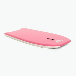 Bodyboard ROXY Balmy Bodyboard 2021 tropical pink kép