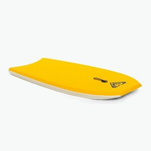 Bodyboard ROXY Suco Bodyboard 2021 yellow kép