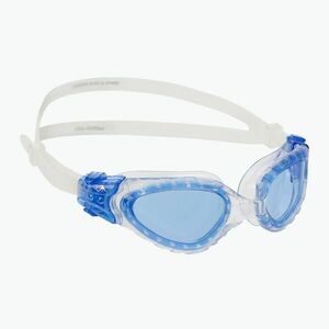 Sailfish Tornado kék úszószemüveg kép