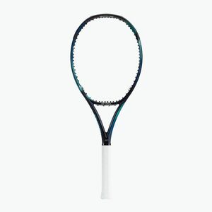 Teniszütő YONEX Ezone 98L kék TEZ98L2SBG1 kép