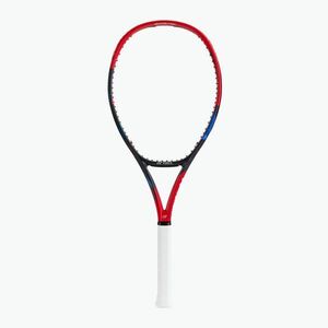 YONEX tenisz ütő Vcore 100L piros TVC100L3SG3 kép