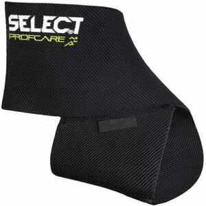 Select Elastic Ankle Support Bokaszorító S-es méret kép