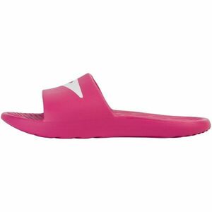 Speedo SLIDE AF Női papucs, rózsaszín, méret kép