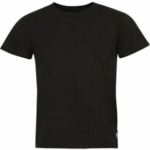 NAX SAIF Férfi póló, fekete, veľkosť XXL kép