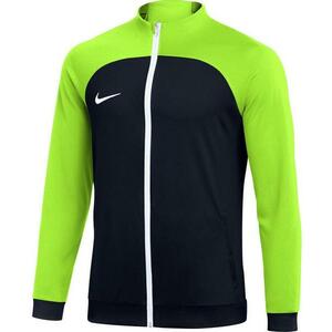 Dzseki Nike Academy Pro Track Jacket kép