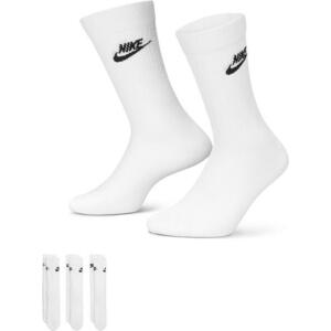 Zoknik Nike Sportswear Everyday Essential kép