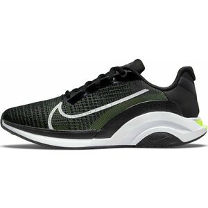 Fitness cipők Nike M ZOOMX SUPERREP SURGE kép