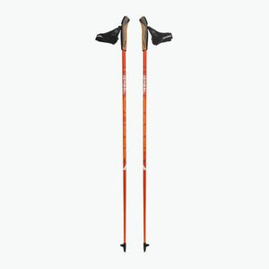 Gabel X-1.35 Active nordic walking botok narancssárga 7009361151050 kép