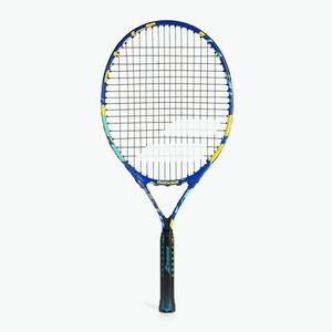 Babolat Ballfighter 23 gyermek teniszütő kék 140481 kép