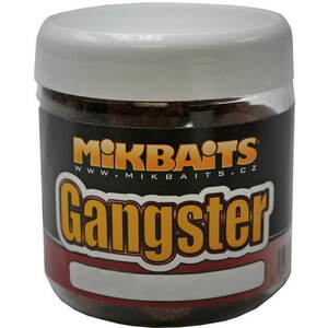 Mikbaits - Gangster Boilie dipben 250 ml kép