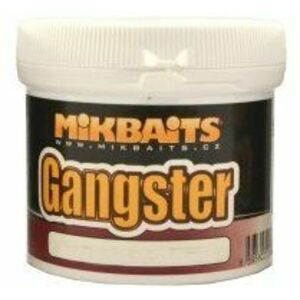 Mikbaits - Gangster Tésztacsali, G7 200g kép
