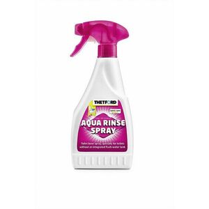 Thetford Aqua Rinse Spray 500 ml kép