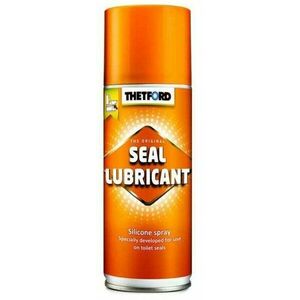 Thetford Seal Lubricant 200 ml kép