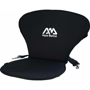 AQUA MARINA Kayak Seat kép