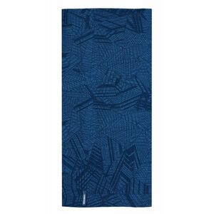 Husky Merbufe, többfunkciós merino csősál, kék kép