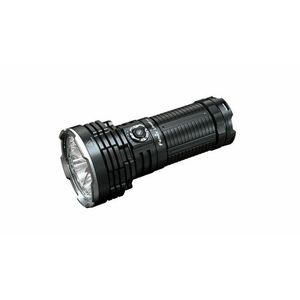 Fenix LR40R V2.0 feltölthető LED fény kép