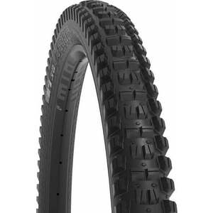 WTB Judge 29/28" (622 mm) Black 2.4 MTB kerékpár gumiabroncs kép