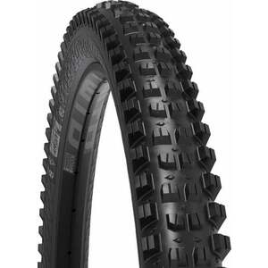 WTB Verdict 29/28" (622 mm) Black 2.5 MTB kerékpár gumiabroncs kép
