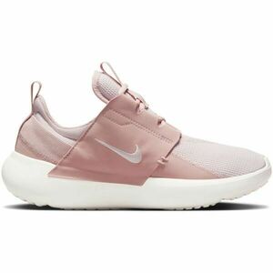 Nike E-SERIES AD Női szabadidőcipő, rózsaszín, veľkosť 40 kép
