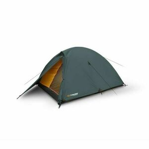 TRIMM HUDSON Outdoor sátor, sötétszürke, veľkosť os kép