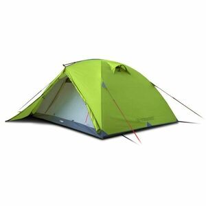 TRIMM THUNDER D Outdoor sátor, zöld, veľkosť os kép