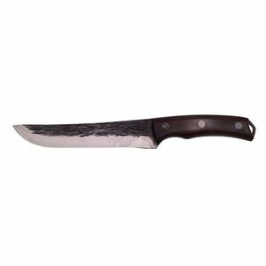 IdeallStore® japán kés, kézzel készített, Hunter Pride, 30, 5 cm, ... kép