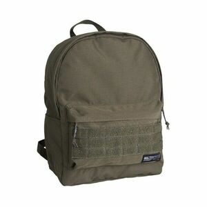 Mil-tec CITYSCAPE daypack hátizsák, olive, 20 l kép