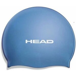 Head Silicone Flat, kék kép