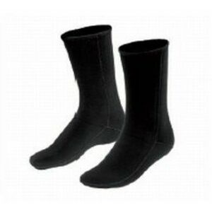 Waterproof B1 TROPIC zokni, 1, 5 mm kép