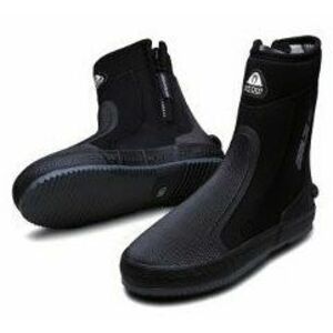 Waterproof B1 cipő, 6, 5 mm kép