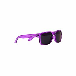 BLIZZARD-Sun glasses PCC125002-transparent violet-55-15-123 Lila 55-15-123 kép