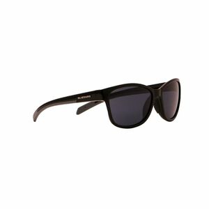 BLIZZARD-Sun glasses PCSF702001-shiny black-65-16-135 Fekete 65-16-135 kép