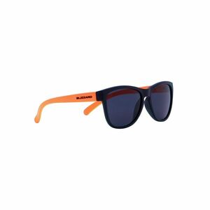 BLIZZARD-Sun glasses PCC529001-dark blue mat-55-13-118 Keverd össze 55-13-118 kép